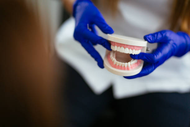 Best Full Mouth Reconstruction  in Milton Freewater, OR