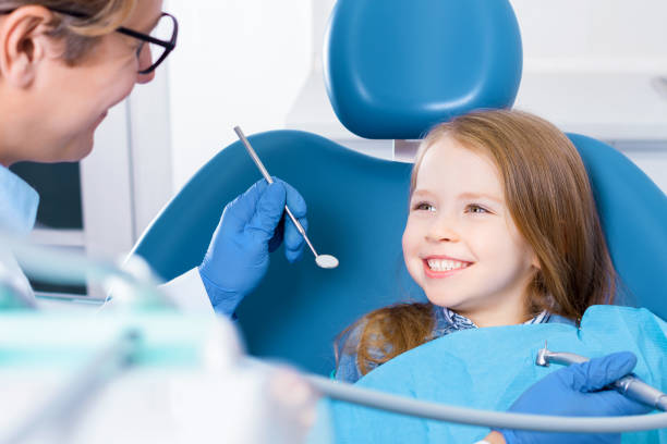 Emergency Dental Services in Milton Freewater, OR