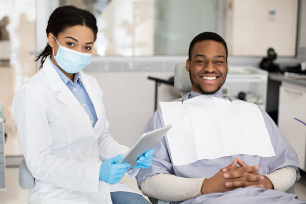 Best Wisdom Tooth Removal  in Milton Freewater, OR