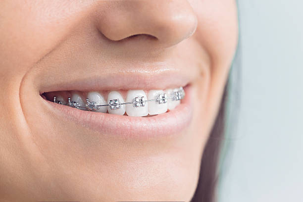 Best Laser Dentistry  in Milton Freewater, OR
