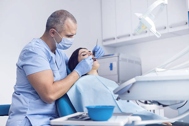 Best Emergency Dental Care  in Milton Freewater, OR