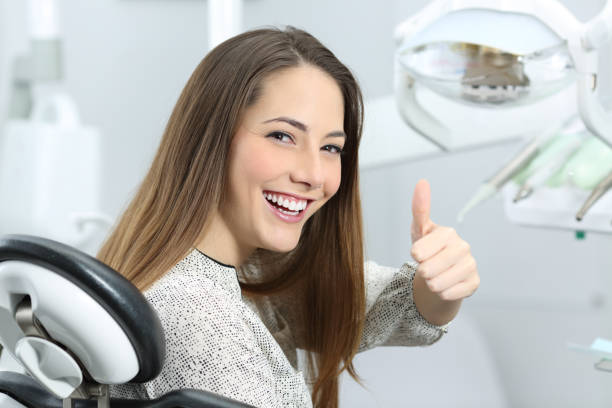 Best Root Canal Treatment  in Milton Freewater, OR