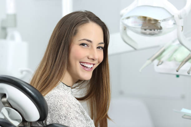 Best Dental X-Rays and Imaging  in Milton Freewater, OR